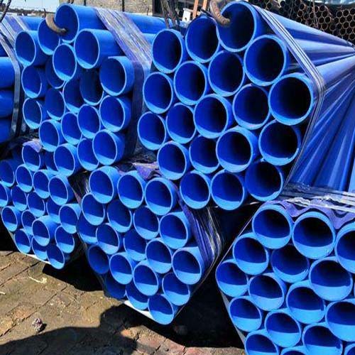 海东涂塑钢管有效的检测方法有哪些