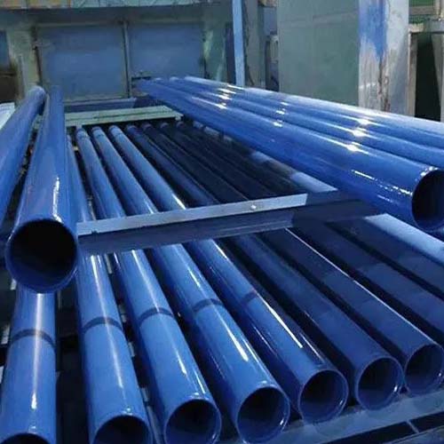 海东涂塑钢管加工要求