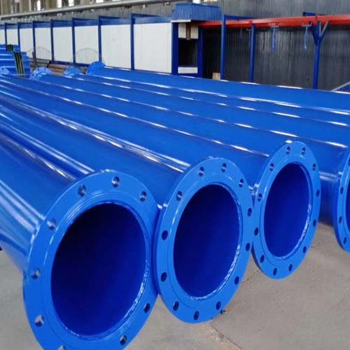 海东复合涂塑钢管涂层厚度要求